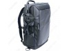 Vanguard VEO Select 49 Backpack